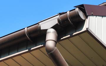 types of Rowden fascias