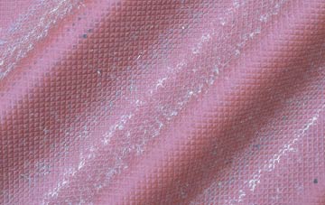 Rowden fibreglass roofing costs