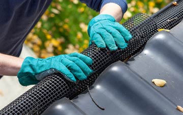 Rowden gutter repair companies