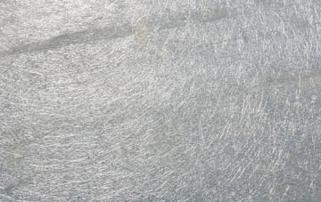 Rowden laminate fibreglass or shingles?