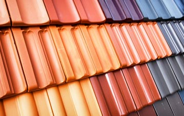 Rowden roof tile costs