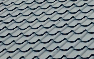 Rowden rubber roofing companies