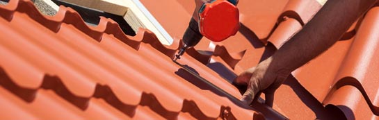 save on Rowden roof installation costs