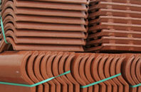 free Rowden clay roofing quotes