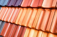 find rated Rowden clay roofing companies
