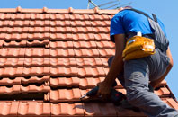 Rowden urgent roof repairs