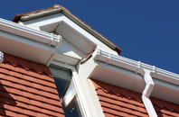 Rowden fascias