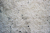 free Rowden fibreglass roof quotes