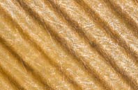 find rated Rowden roofers