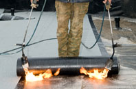 Rowden flat roof sealing quote