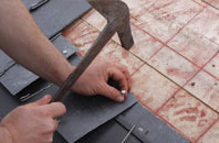 free Rowden garage roof repair quotes