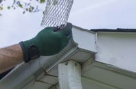 rated Rowden guttering repair companies