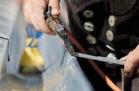 Rowden lead roof quotes