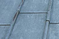 find rated Rowden lead roofing companies