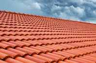 Rowden roofing tiles