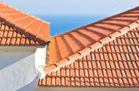 free Rowden roof tile quotes
