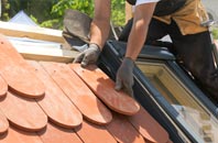 Rowden tiled roofing companies