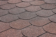 free Rowden rubber roofing quotes