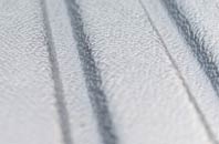 find rated Rowden rubber roofing companies