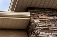 free Rowden soffit repair quotes