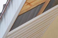rated Rowden soffit repair companies