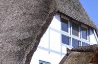 find rated Rowden thatchers